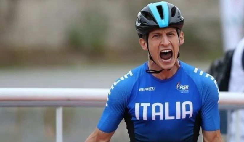 Duccio Marsili